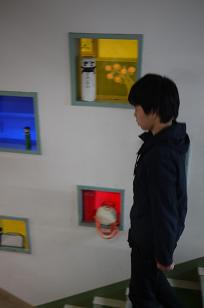 f0226293_717367.jpg