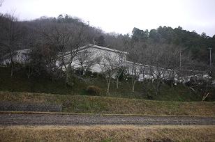 f0226293_7185395.jpg