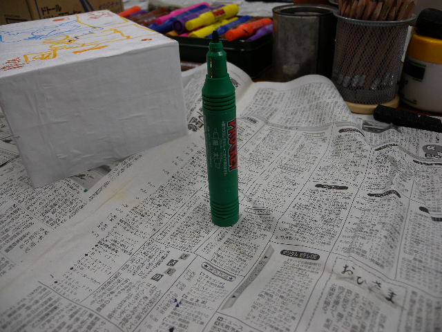 a0199297_15303133.jpg