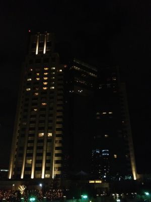 c0182098_4483395.jpg