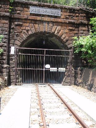 e0077899_7131725.jpg