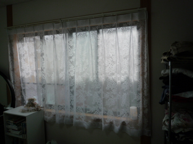c0220700_16113248.jpg