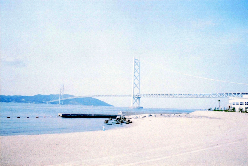 b0138101_22264085.jpg