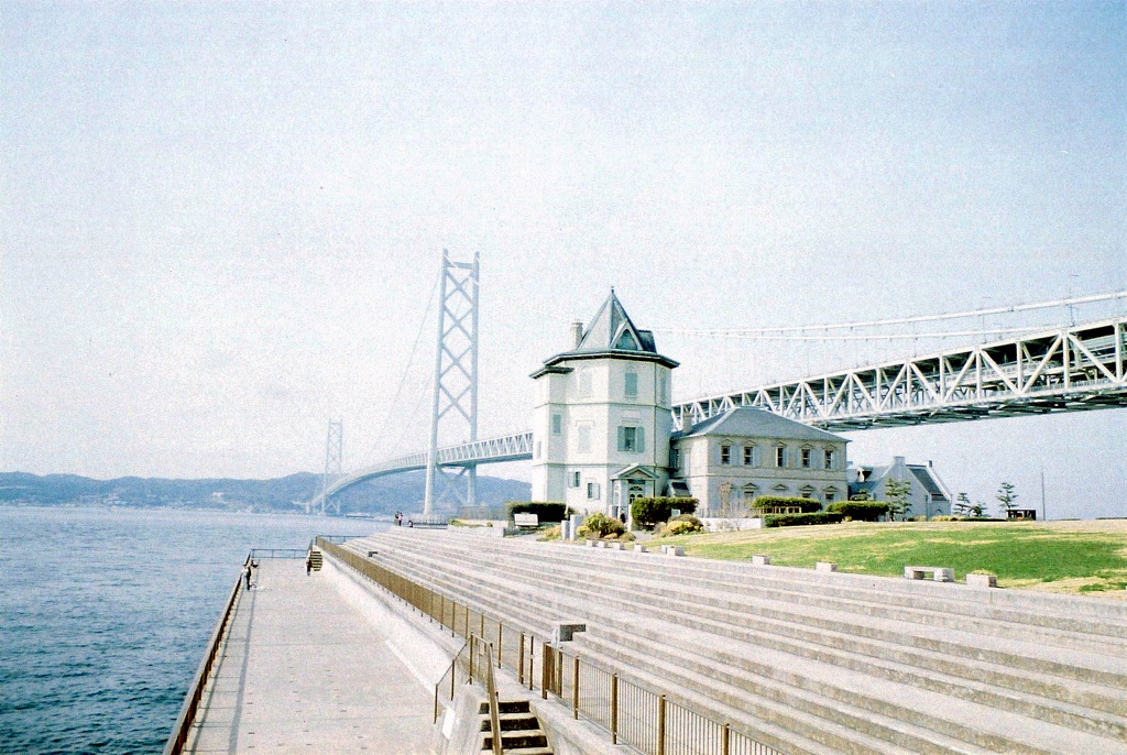b0138101_2227025.jpg