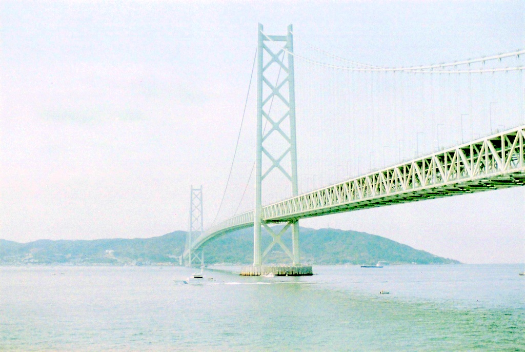 b0138101_2227785.jpg