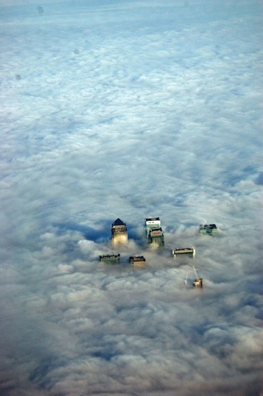 c0072801_23442889.jpg