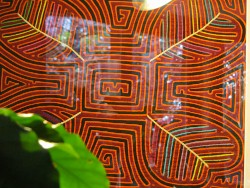 e0033301_18114666.jpg