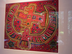 e0033301_181284.jpg