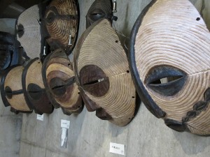 e0033301_1881341.jpg