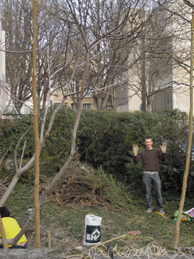 e0206902_17452977.jpg