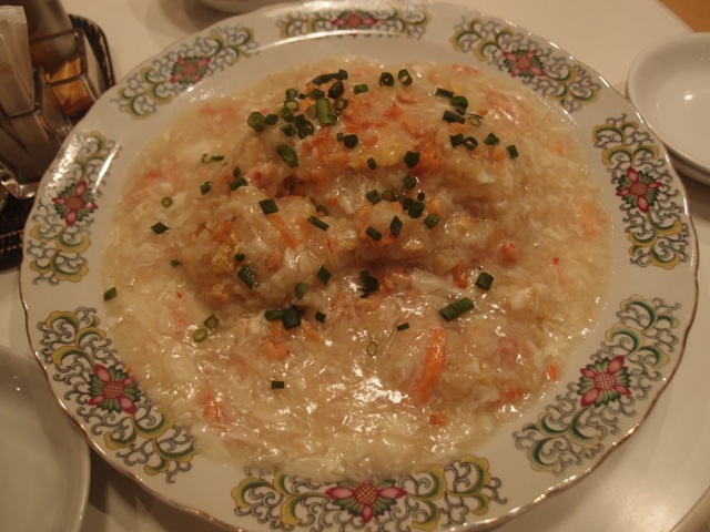 e0018604_14495488.jpg