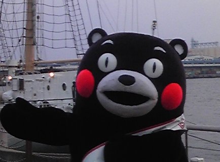 e0232505_21514366.jpg