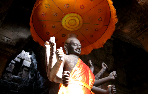 20120321-2.jpg