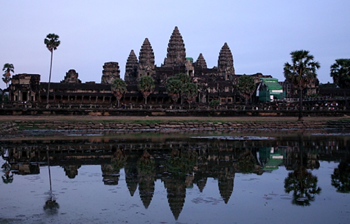 20120321-6.jpg