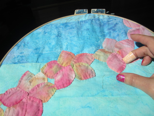 a0161409_2215933.jpg