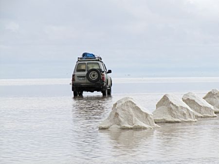 b0051109_9135691.jpg