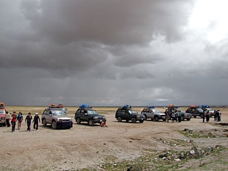 b0051109_98597.jpg