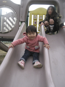 e0139312_17453415.jpg