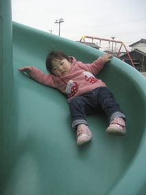 e0139312_17465518.jpg