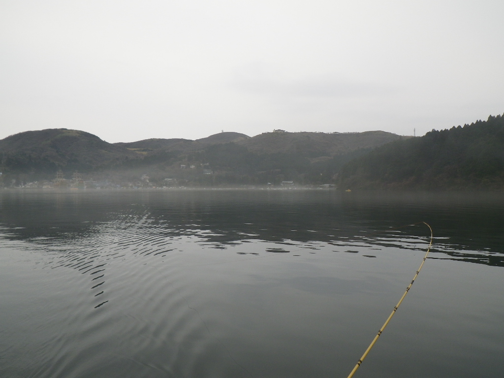 c0232813_20294036.jpg