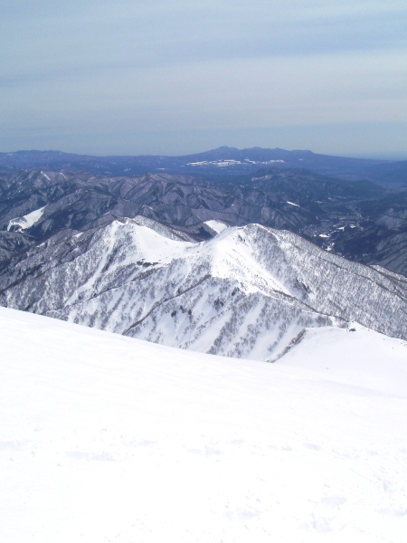 c0177814_1817814.jpg
