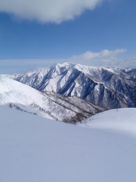 c0177814_1875974.jpg
