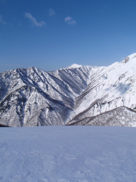 c0177814_1882833.jpg