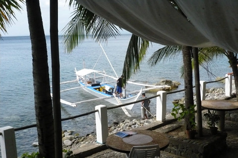 f0046614_21553229.jpg