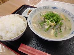 e0008016_22231384.jpg
