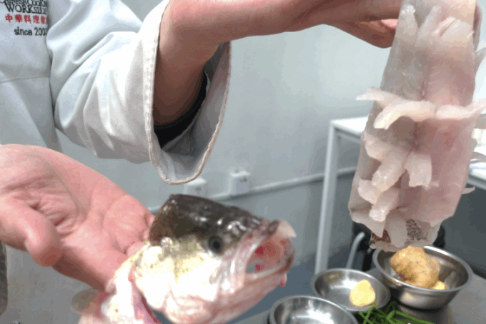 e0157816_9273992.gif