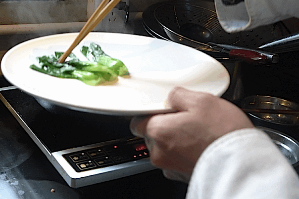 e0157816_948396.gif