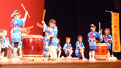 c0083817_1214730.jpg