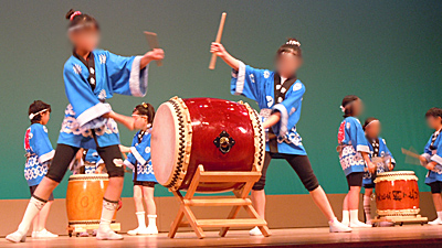 c0083817_1223910.jpg