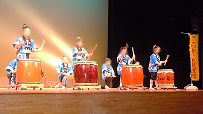 c0083817_1231329.jpg