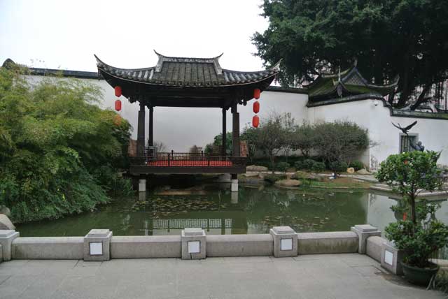 e0049318_1702297.jpg