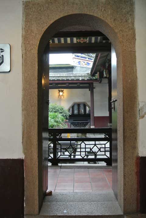 e0049318_17102078.jpg