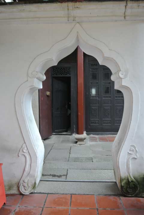 e0049318_17111668.jpg