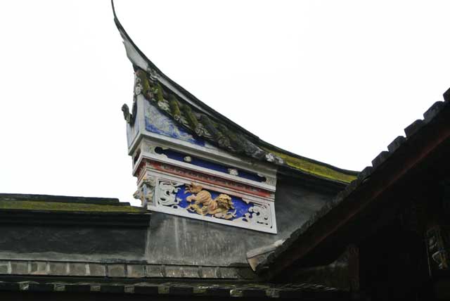 e0049318_176633.jpg