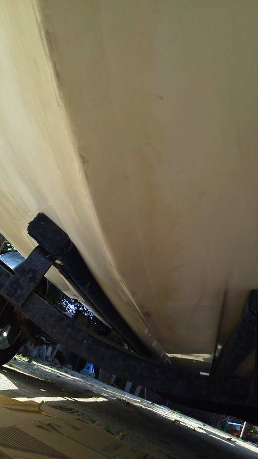 e0097319_22484522.jpg