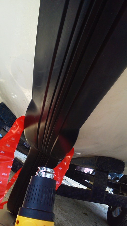 e0097319_22553250.jpg