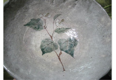 f0139520_22483056.jpg