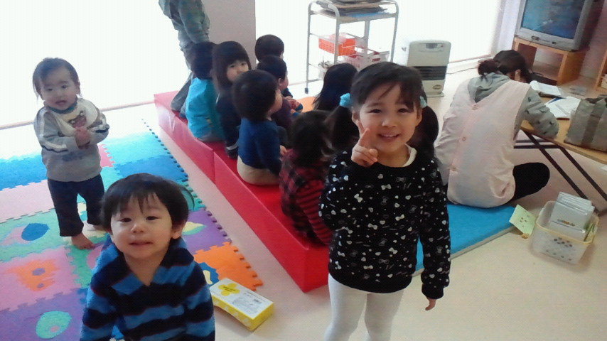 f0227120_12113121.jpg