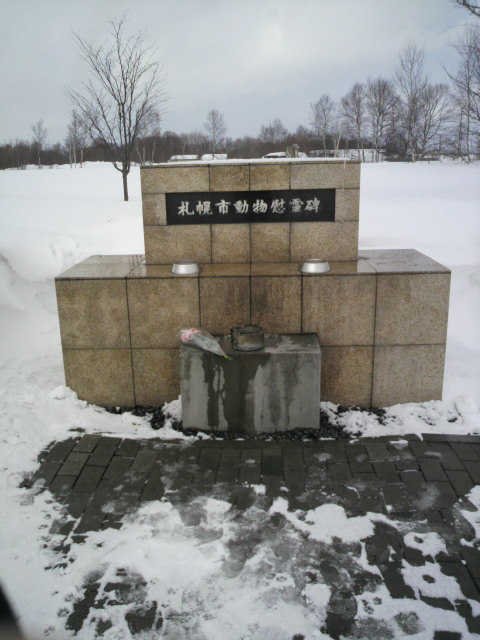 a0167322_14491224.jpg
