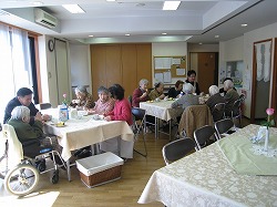 f0037623_22452437.jpg