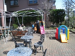 f0037623_22455037.jpg