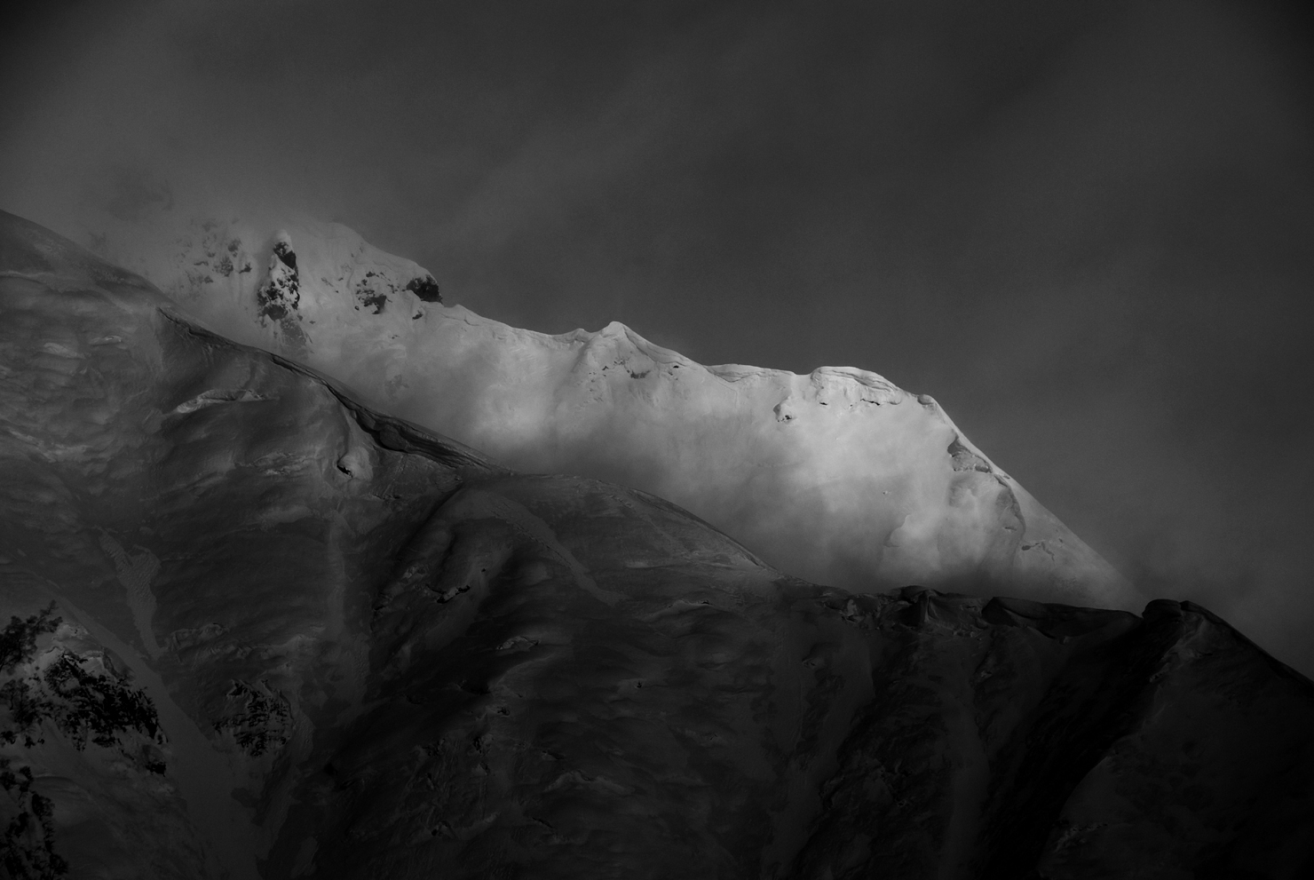 b0062024_1829667.jpg