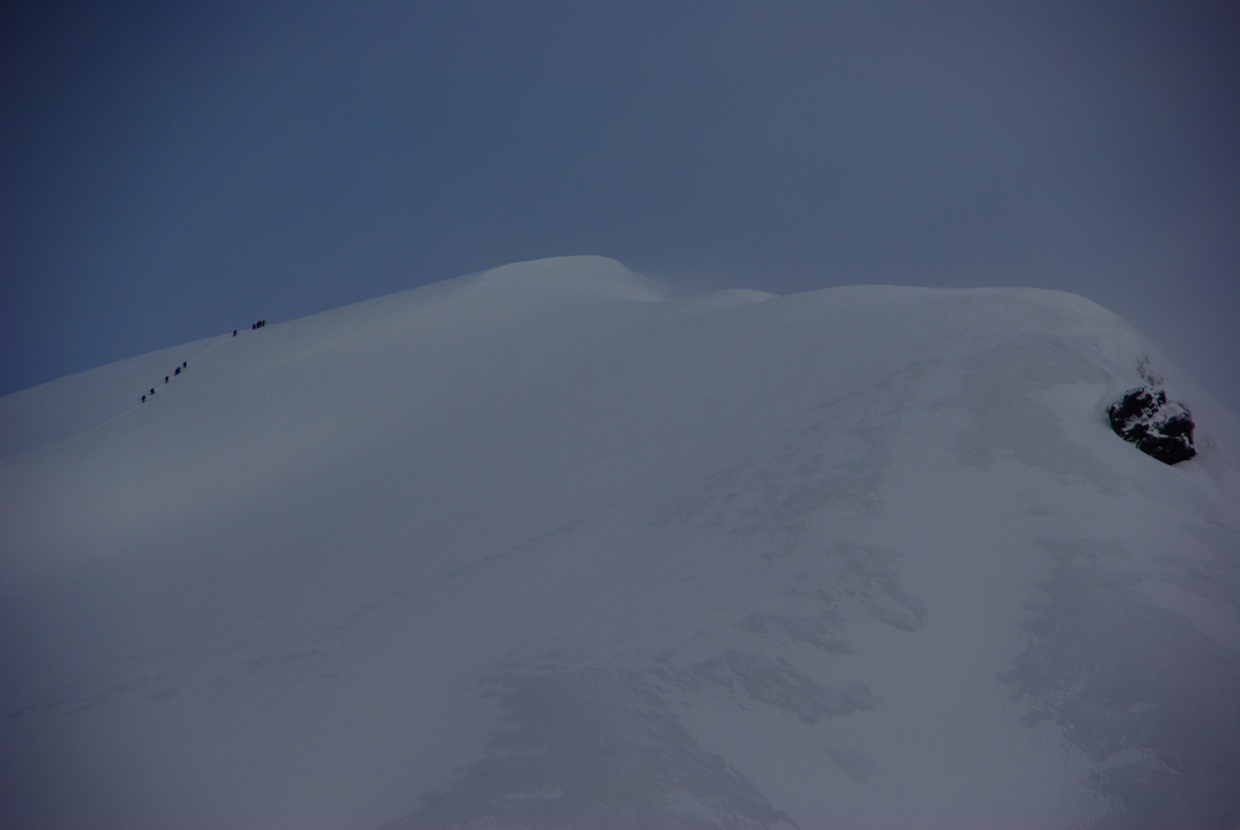 b0062024_18305162.jpg