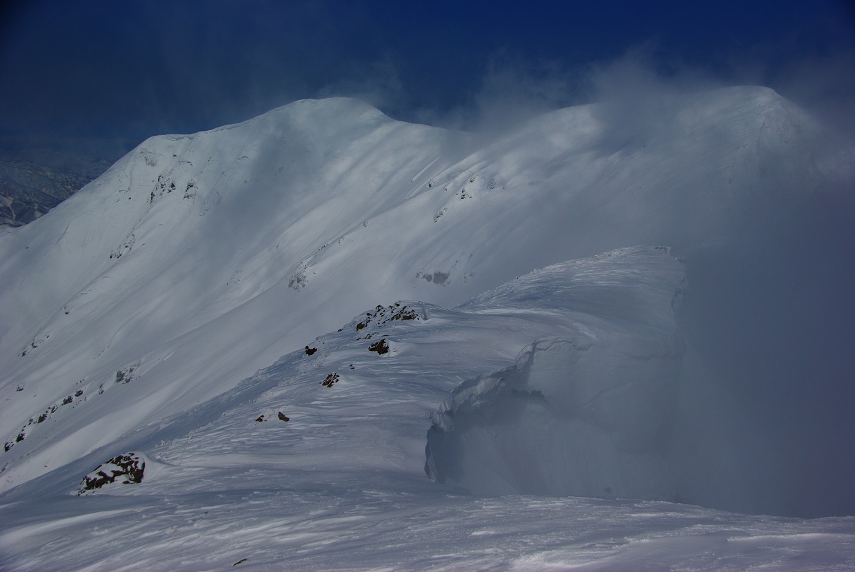 b0062024_18345759.jpg