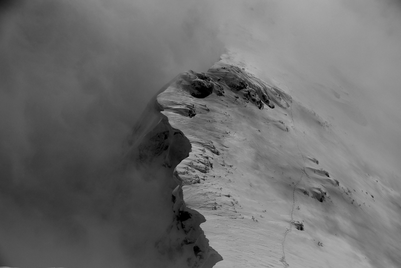 b0062024_18355342.jpg