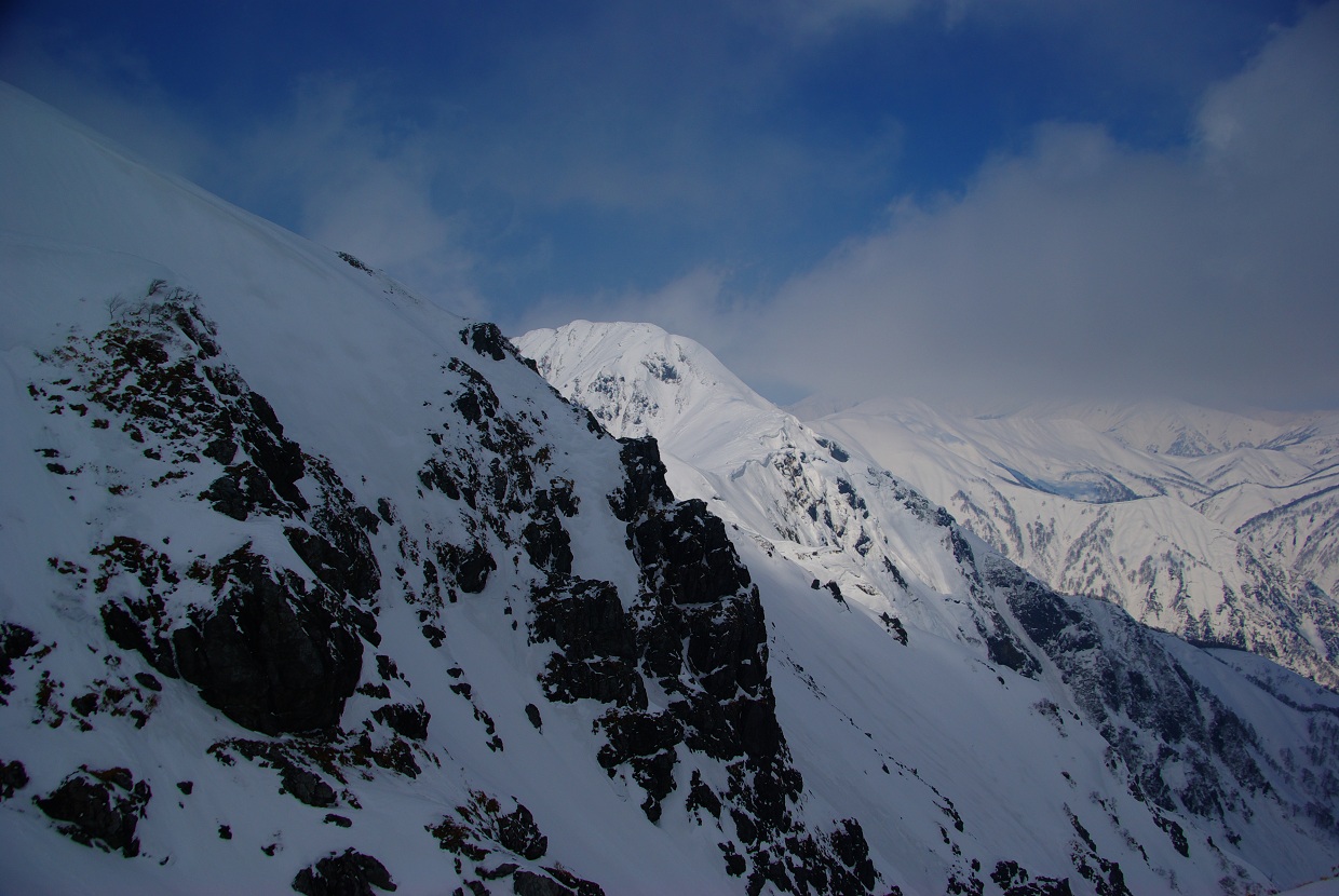 b0062024_1838668.jpg